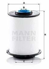 FUEL FILTER FITS: CHEVROLET SONIC SALOON 1.3 D.CHEVROLET AVEO SALOON 1.3 D.CH