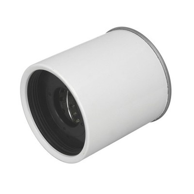 FUEL FILTER NIR JC PREMIUM B3Y001PR NEW