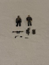 MEGA BLOKS Call of Duty APC Invasion 06856 Fi...