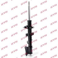 StossdÄMpfer Hinten KYB 339745 FÜR Alfa Romeo DÄMpfer FahrwerksdÄMpfer