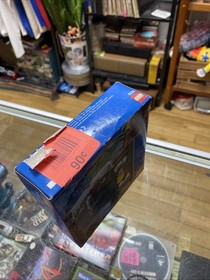 LEGO Adventurers: Jungle River (7410) Sealed