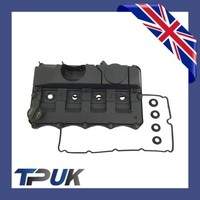Rocker Nockenwelle Schutz FüR Land Rover Defender 2006-2014 2.4 Rwd Td4