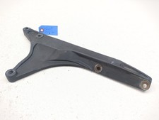 07-17 Yamaha V Star XVS1300 CT Rear Exhaust Muffler Bracket 3D8-14772-00-00