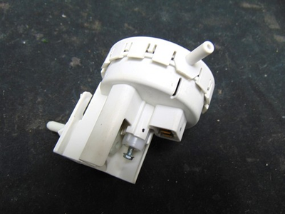 #ad Maytag Washer MVWC300VW1 Water Level Pressure Switch WPW10231402 $34.99