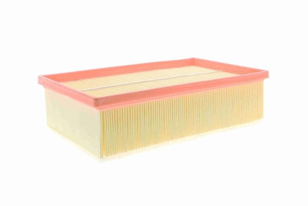 Luftfilter Vaico V22 0366 FÜR CitroËN DS Peugeot Ansaugluftfilter-image