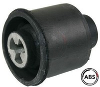 A.B.S. 270442 Lagerung FüR AchsträGer FüR Audi FüR Seat FüR Skoda FüR VW