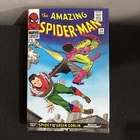 The Amazing Spider-Man Omnibus #2 2020 Printing