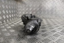 Demarreur HONDA CIVIC 8 PHASE 1 MHG025