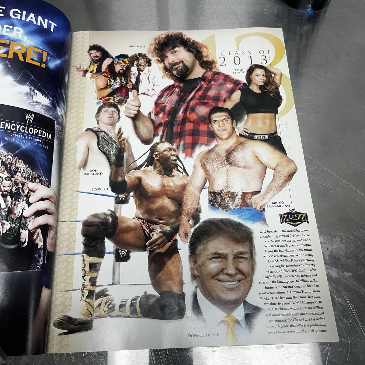 Regarder WWE Night of Champions | Site officiel de