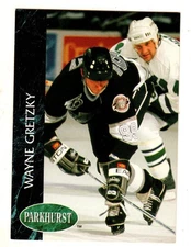 1992-93 PARKHURST HOCKEY🥅YOU PICK FAVS🥅Complete Your NHL Set #1 - #250
