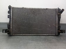 Moteur Chrysler NEW YORKER