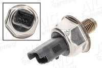 AIC Sensor, Kraftstoffdruck U.A. FüR CitroËN, Ford, Mini, Peugeot