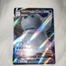 POKEMON GALARIAN DARMANITAN VMAX 037/185 VIVID VOLTAGE ULTRA RARE HOLO 320HP