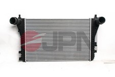 Ladeluftkühler JPN 60C9368-JPN für VW PASSAT B7 362 Variant 365 CC 358 B6 357