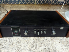 RG Pro 16 Dynamic Processor  Clean Condition-...