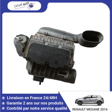 Filtre à air Renault MEGANE