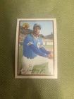 1989 Bowman Ken Griffey Jr #220 (RC)