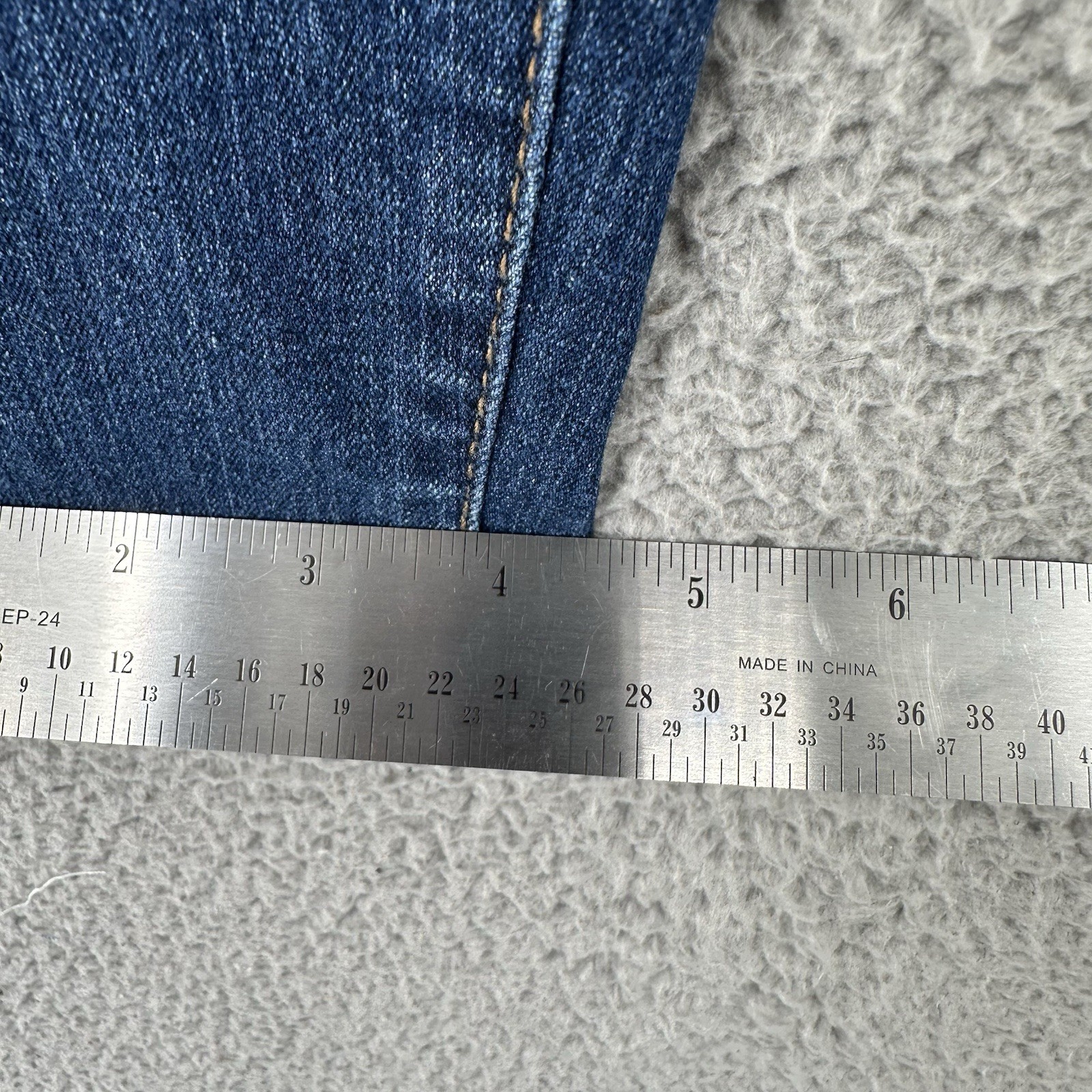Picture 8 of 10