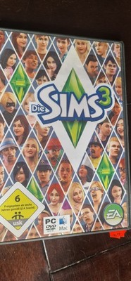 Die Sims 3: Jahreszeiten - Limited Edition - PC, DVD, Mac 2012