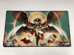 Magic Con Playmat | eBay