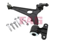 821 0954 10 FAG Lenker, RadaufhäNgung FüR CitroËN,Fiat,Lancia,Peugeot