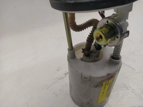 96464637 Aforador para CHEVROLET MATIZ S 2006 2293565 - Imagen 3 de 4