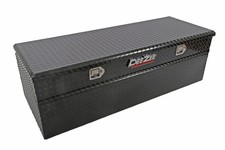Dee Zee Truck Tool Box -bktb Red Series 5th Wheel Black Dee Zee Truck Tool Box -bktb Red Series 5th Wheel Black