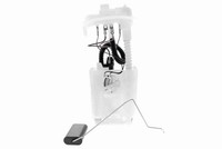 Kraftstoff FÖRdereinheit Vemo V42 09 0010 FÜR CitroËN Peugeot