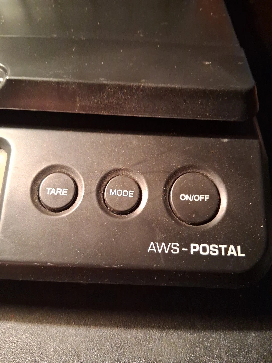 Aws Scale