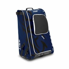 Bag Grit HTFX Hockey Tower Junior Navy