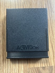 Please READ Atari 7800+ 2600+ MALAGAI Cart Only