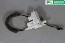ORIGINAL Zentralverriegelung links MERCEDES-BENZ AMG GT (X290) 2019 ORIGINAL Zentralverriegelung links MERCEDES-BENZ AMG GT (X290) 2019