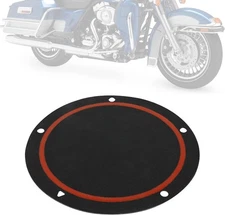 5 Hole Derby Cover Gasket Primary for 25416-99C Road Glide Softail Classic 1999-