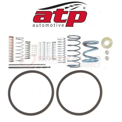 ATP FK-7 Automatic Transmission Shift Kit for KP67 765016 27C01 19100 lq