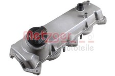 METZGER AUTOTEILE Zylinderkopfhaube 2389155 für VW BORA 1 1J2 GOLF 4 1J1 Variant