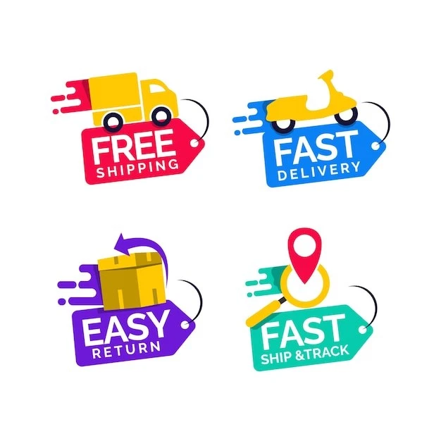 Filter, Interior Air for AUDI: A3, Q2, SKODA: KODIAQ - CU 26 009 - MANN-FILTER - Imagem 4 de 4