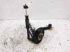 BMW X2 RIGHT REAR SUSPENSION  2.0L Diesel 17-24