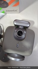 FOR PARTS XbotGo Chameleon AI Sports Gimbal S...