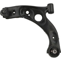 Febi Bilstein 41362 Lenker RadaufhäNgung FüR Daihatsu Cuore Trevis L251 L250