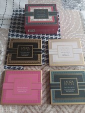 Laura Geller Party In A Palette Face Palette X4 Brand New In Box
