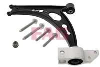 Schaeffler FAG Querlenker Dreieckslenker 821 0563 10 FüR VW 1K1 Skoda Audi Golf