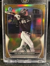 2023 National Sports Collectors Convention Guide, Autograph Signers & Show Details 26