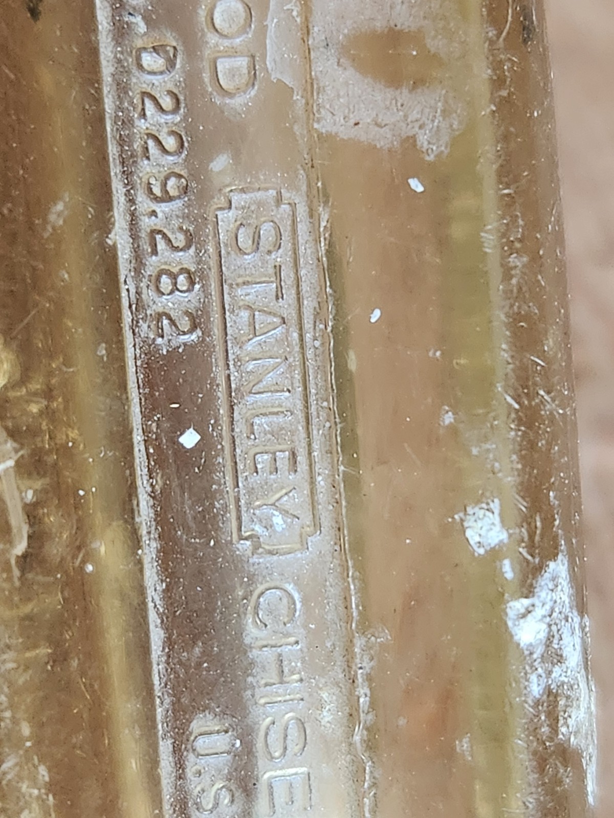 Picture 11 of 24