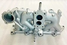 Suitable For Suzuki Samurai Sj410 Sj413 Sierra Manifold Intake Set Suitable For Suzuki Samurai Sj410 Sj413 Sierra Manifold Intake Set