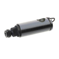 1 x Spare Tire Carrier Anti-Theft Lock BC3Z-1A380-A Fit For Ford F150 2011-2016