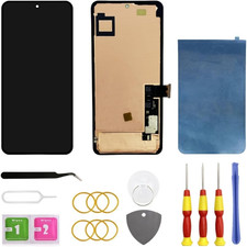 OLED Screen for Google Pixel 8 Pro Screen Replacement for Google Pixel 8 Pro LCD