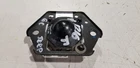 2021 Jeep Grand Cherokee Limited Adaptive Cruise Distance Sensor Module OEM