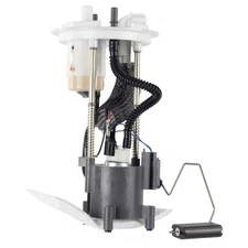 Fuel Pump and Sender Assembly Motorcraft PFS-1422