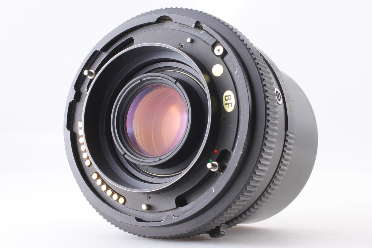 mamiya sekor z 90mm 180mm マミヤ mamiya sekor z 90mm 180mm マミヤ