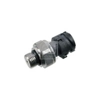 Febi Bilstein Sensor, Druckluftanlage 194393 FüR Man Scania Volvo Renault Trucks